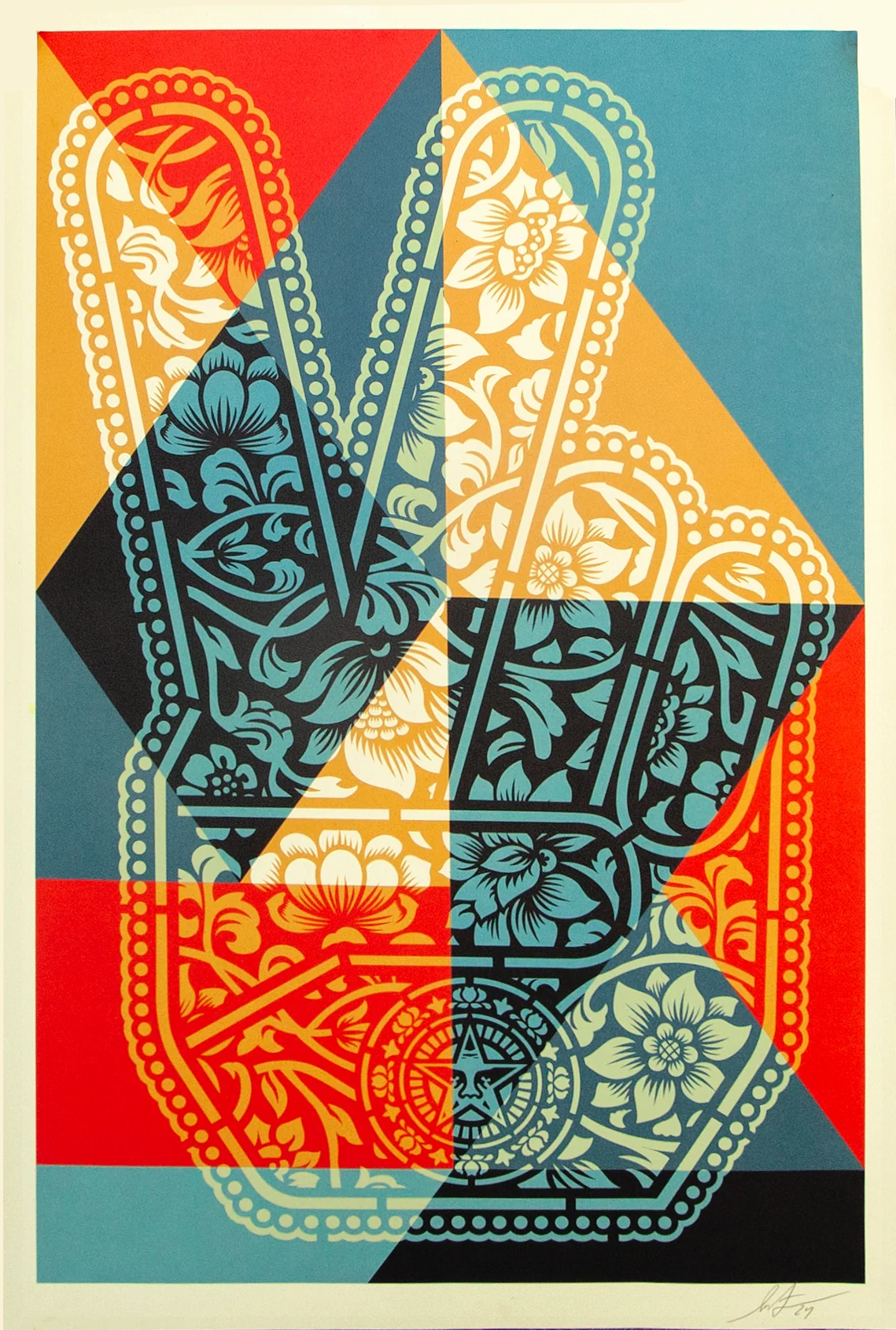 アート・デザイン・音楽 Obey The Art of Shepard Fairey Amazon | Obey: The Art of Shepard Fairey | Fairey, Shepard