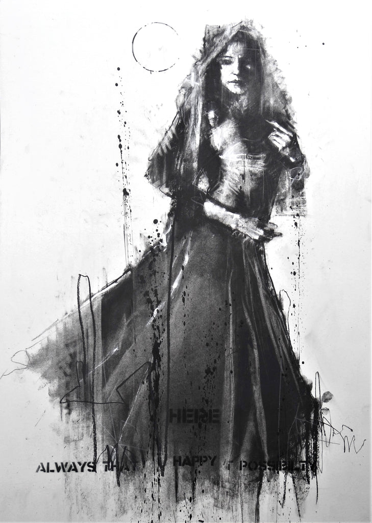 Guy Denning: Nothing succeeds like excess